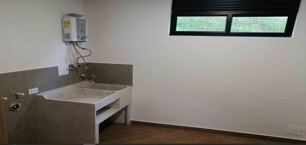 Casa en venta en Santa Teresa, Pereira · foto 8 de 24