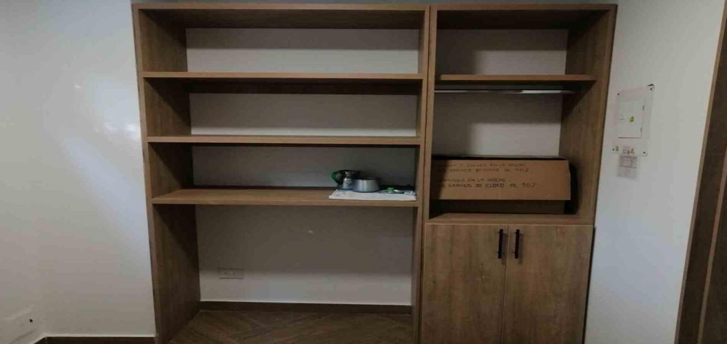 Casa en venta en Santa Teresa, Pereira · foto 9 de 24