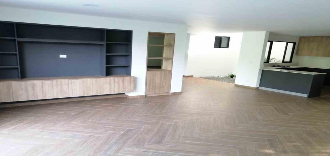Casa en venta en Santa Teresa, Pereira · foto 10 de 24
