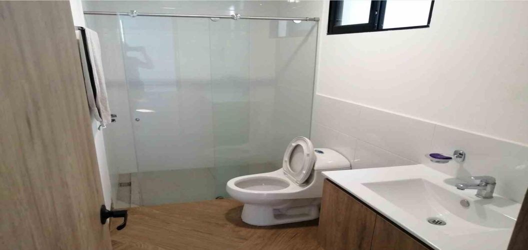 Casa en venta en Santa Teresa, Pereira · foto 11 de 24