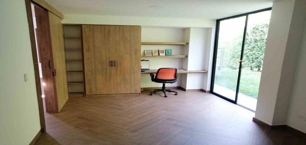 Casa en venta en Santa Teresa, Pereira · foto 12 de 24