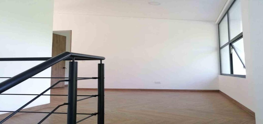 Casa en venta en Santa Teresa, Pereira · foto 13 de 24