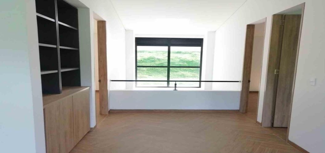 Casa en venta en Santa Teresa, Pereira · foto 14 de 24