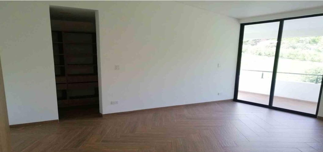 Casa en venta en Santa Teresa, Pereira · foto 15 de 24