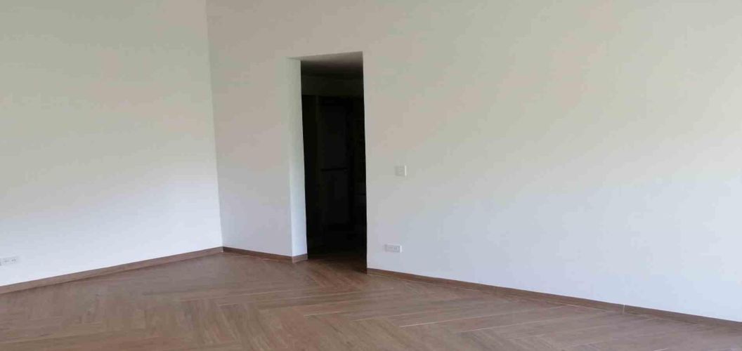 Casa en venta en Santa Teresa, Pereira · foto 16 de 24