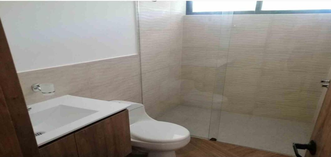 Casa en venta en Santa Teresa, Pereira · foto 17 de 24