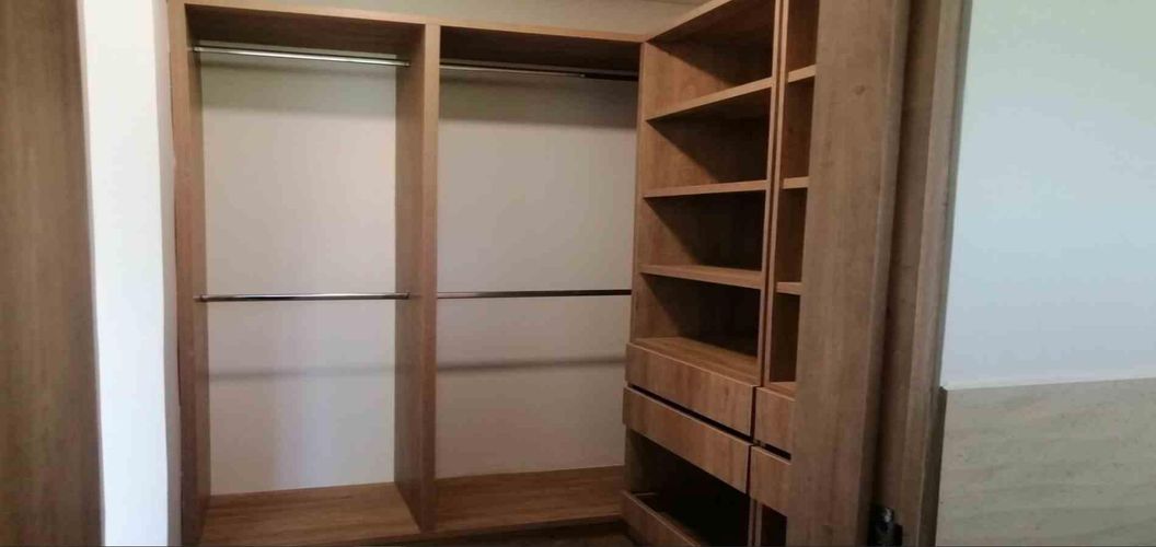 Casa en venta en Santa Teresa, Pereira · foto 18 de 24