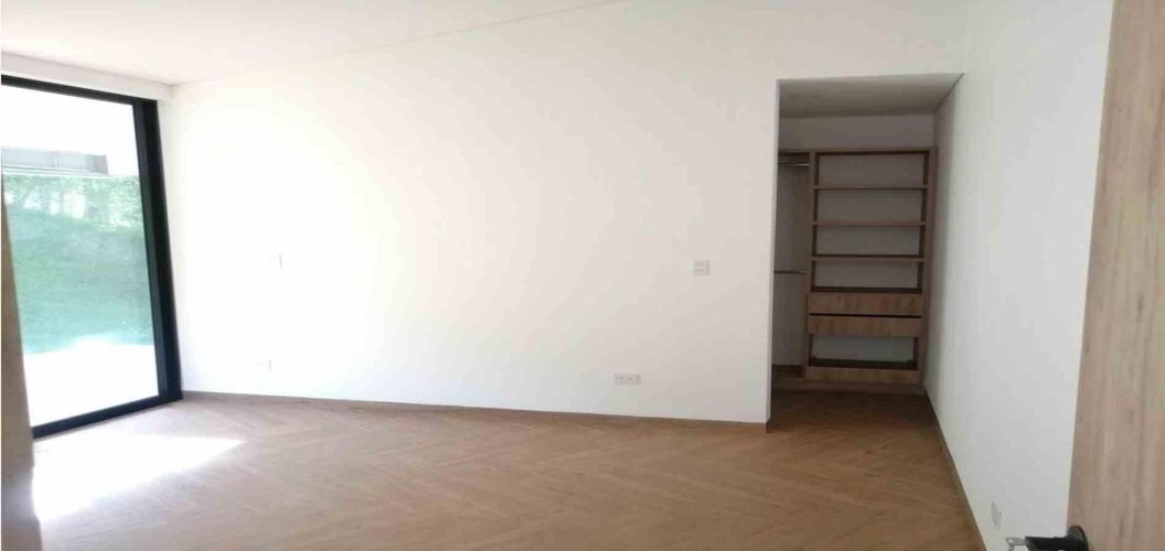Casa en venta en Santa Teresa, Pereira · foto 19 de 24