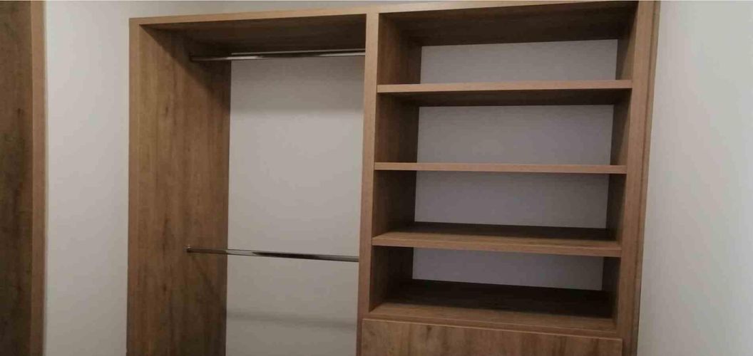 Casa en venta en Santa Teresa, Pereira · foto 20 de 24