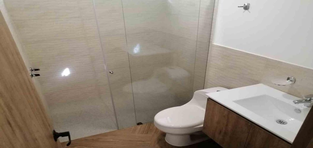 Casa en venta en Santa Teresa, Pereira · foto 21 de 24