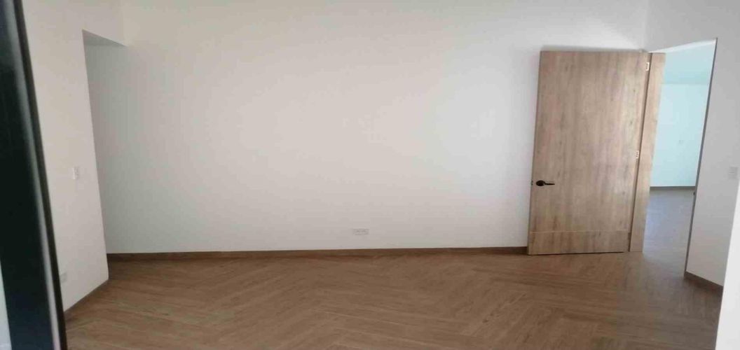 Casa en venta en Santa Teresa, Pereira · foto 22 de 24