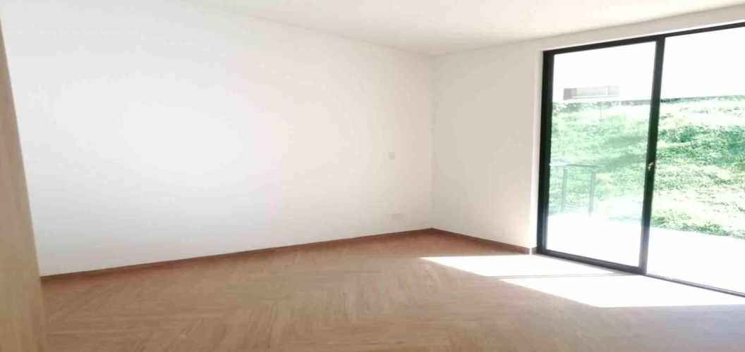 Casa en venta en Santa Teresa, Pereira · foto 23 de 24