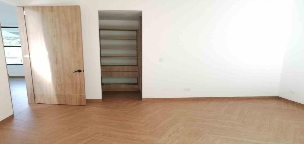 Casa en venta en Santa Teresa, Pereira · foto 24 de 24