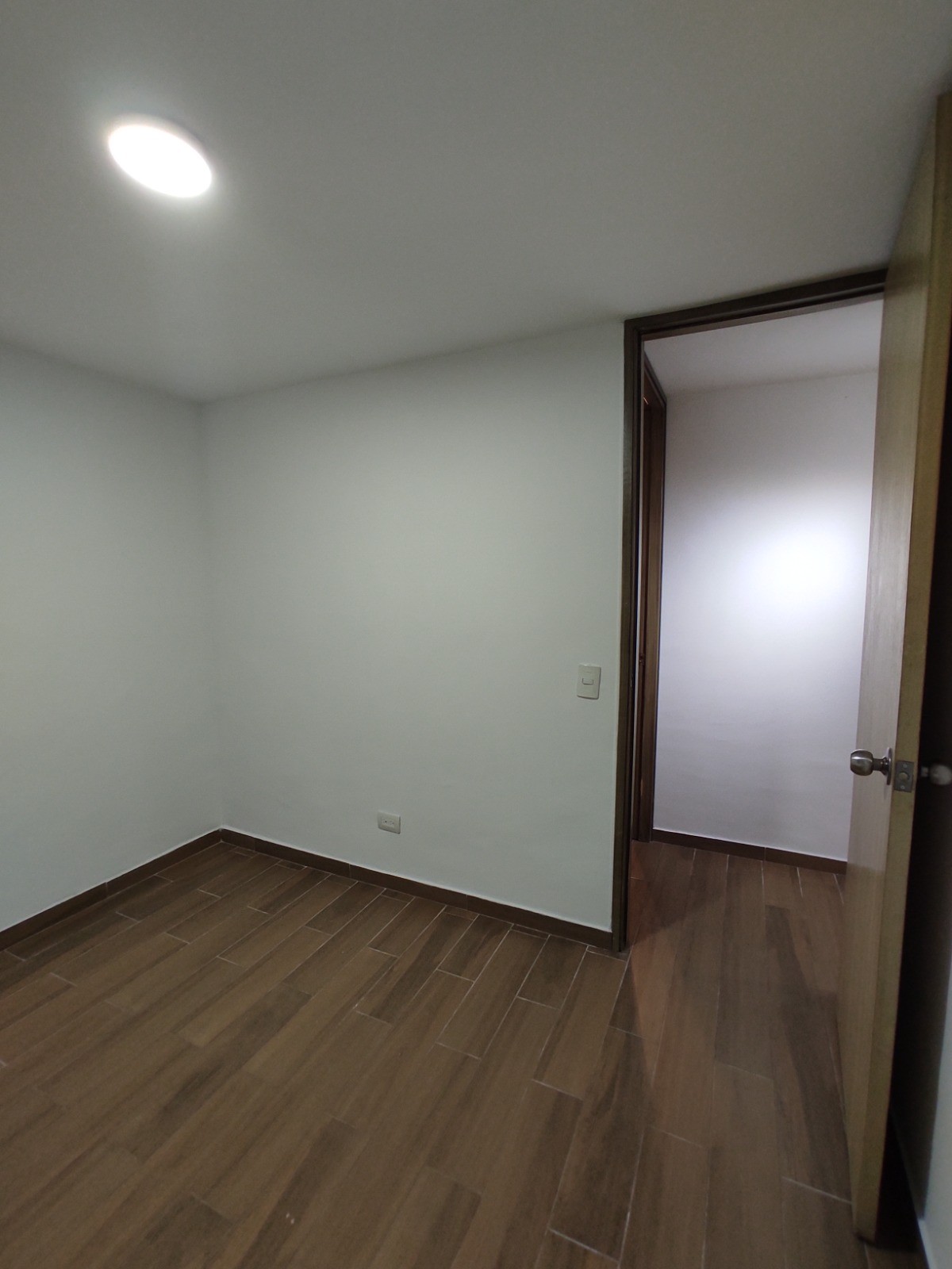 Apartamento en venta en La Tablaza, La Estrella · foto 2 de 24