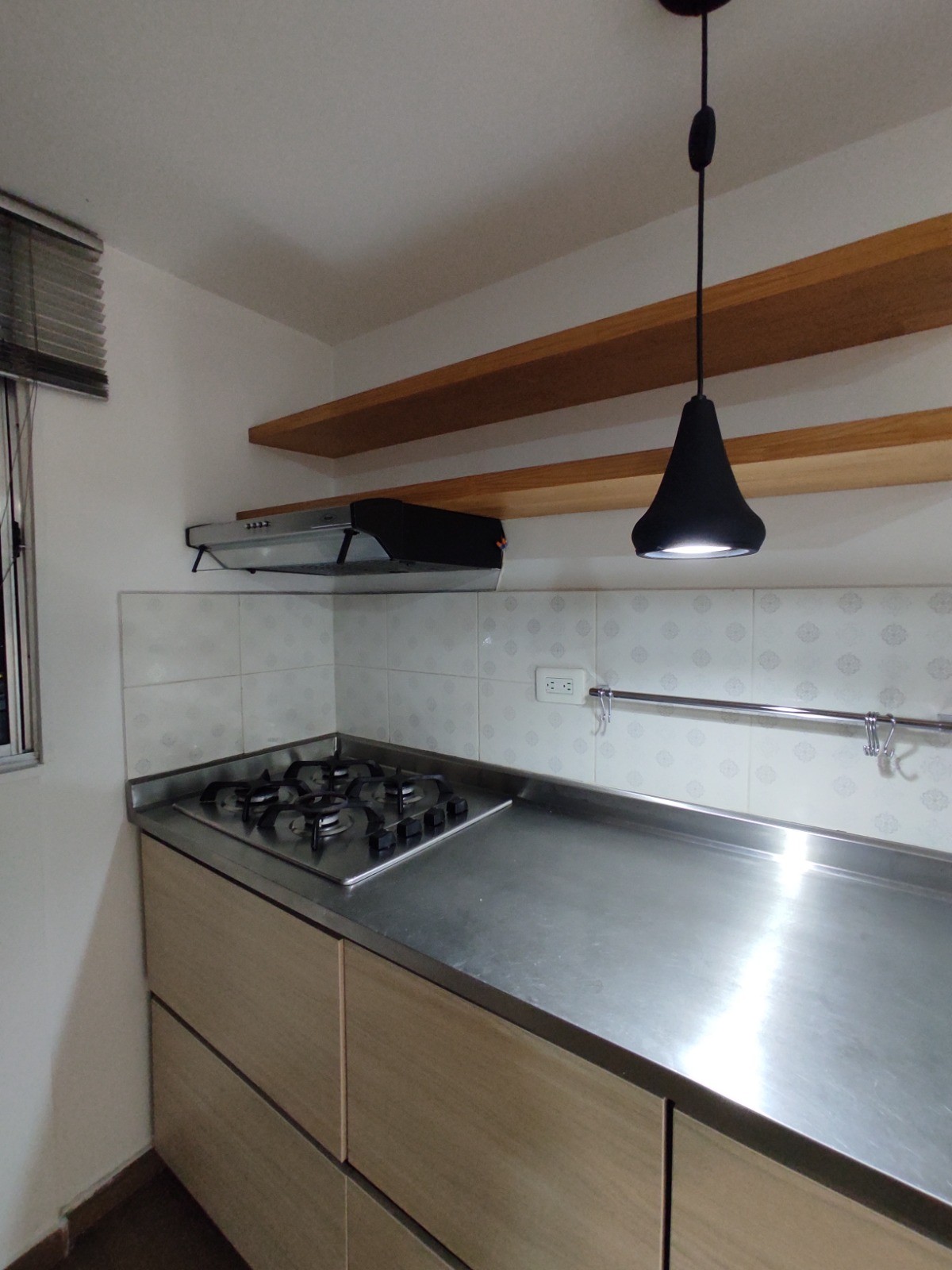 Apartamento en venta en La Tablaza, La Estrella · foto 22 de 24