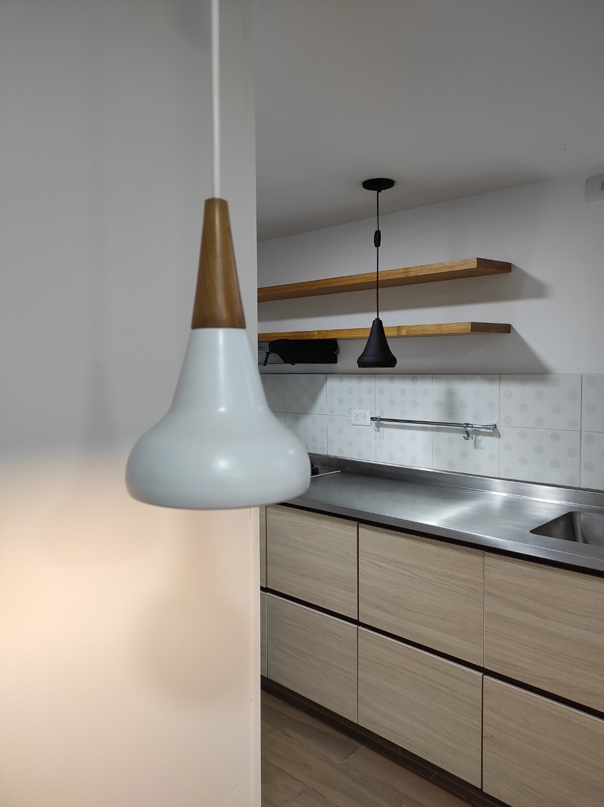 Apartamento en venta en La Tablaza, La Estrella · foto 8 de 24