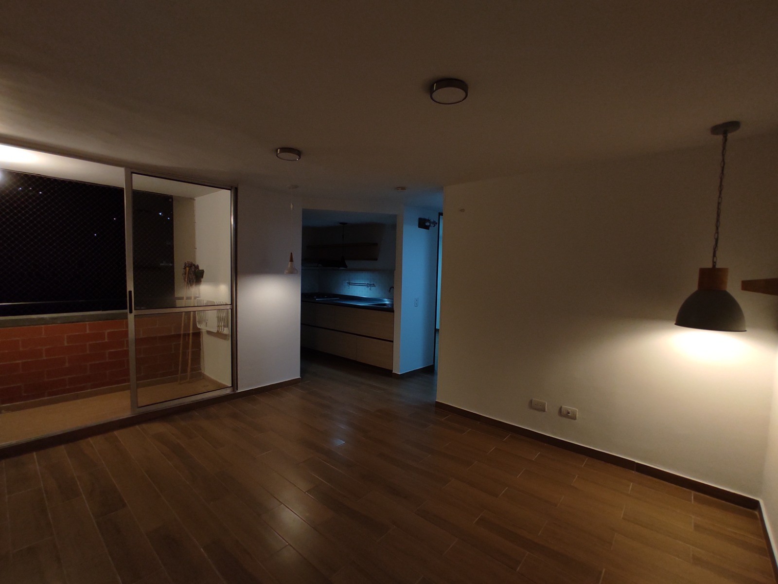Apartamento en venta en La Tablaza, La Estrella · foto 11 de 24