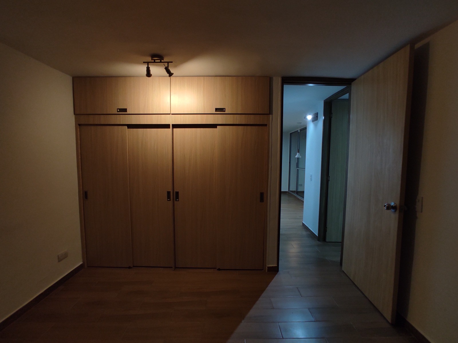 Apartamento en venta en La Tablaza, La Estrella · foto 15 de 24