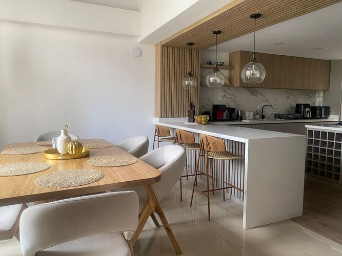 Casa de 4 alcobas en venta en Fundadores, Armenia, 255 m² · foto 4 de 19