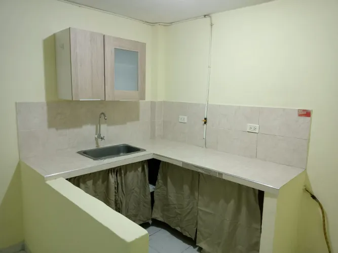 Casa en venta en Samaria I Etapa, Pereira · foto 2 de 9