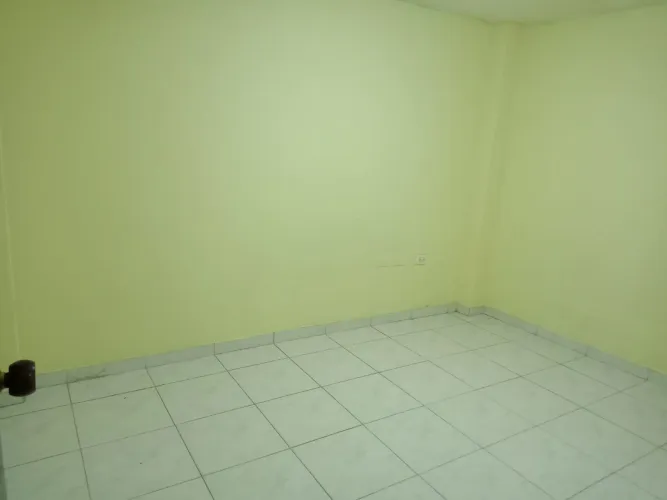 Casa en venta en Samaria I Etapa, Pereira · foto 3 de 9