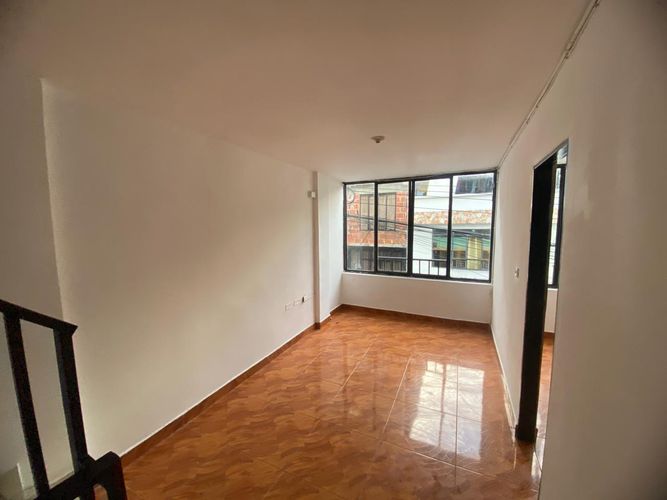 Casa en venta en Samaria I Etapa, Pereira · foto 4 de 9