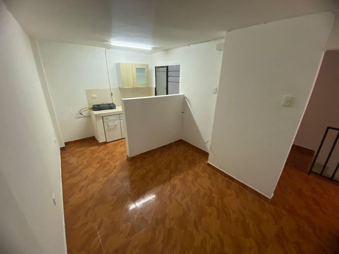 Casa en venta en Samaria I Etapa, Pereira · foto 5 de 9