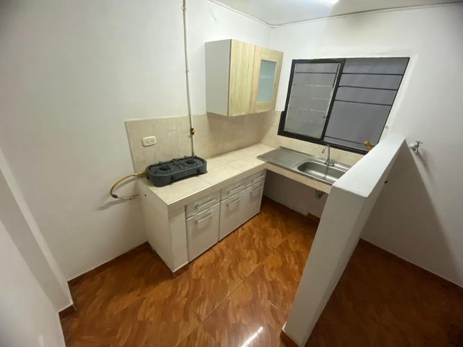 Casa en venta en Samaria I Etapa, Pereira · foto 6 de 9
