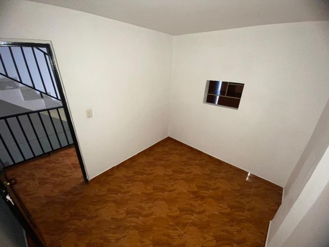 Casa en venta en Samaria I Etapa, Pereira · foto 7 de 9