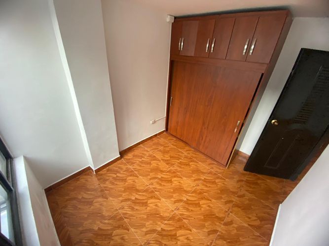 Casa en venta en Samaria I Etapa, Pereira · foto 8 de 9