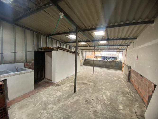 Casa en venta en Samaria I Etapa, Pereira · foto 9 de 9