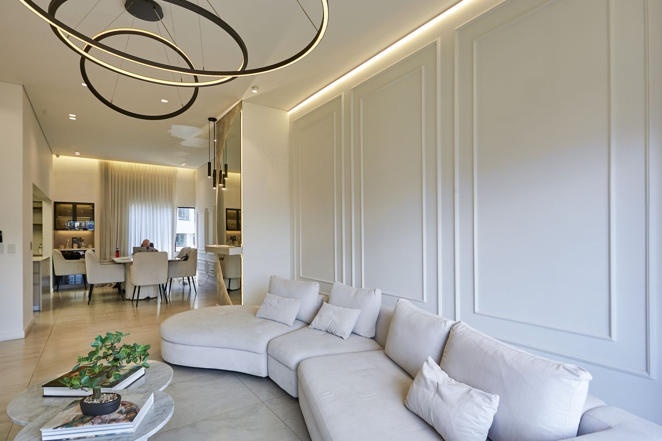 Apartamento en venta en El Poblado, Medellín 2