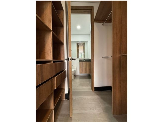 Apartamento de 2 alcobas en venta en Arboledas, Cali, 68 m² · foto 9 de 13