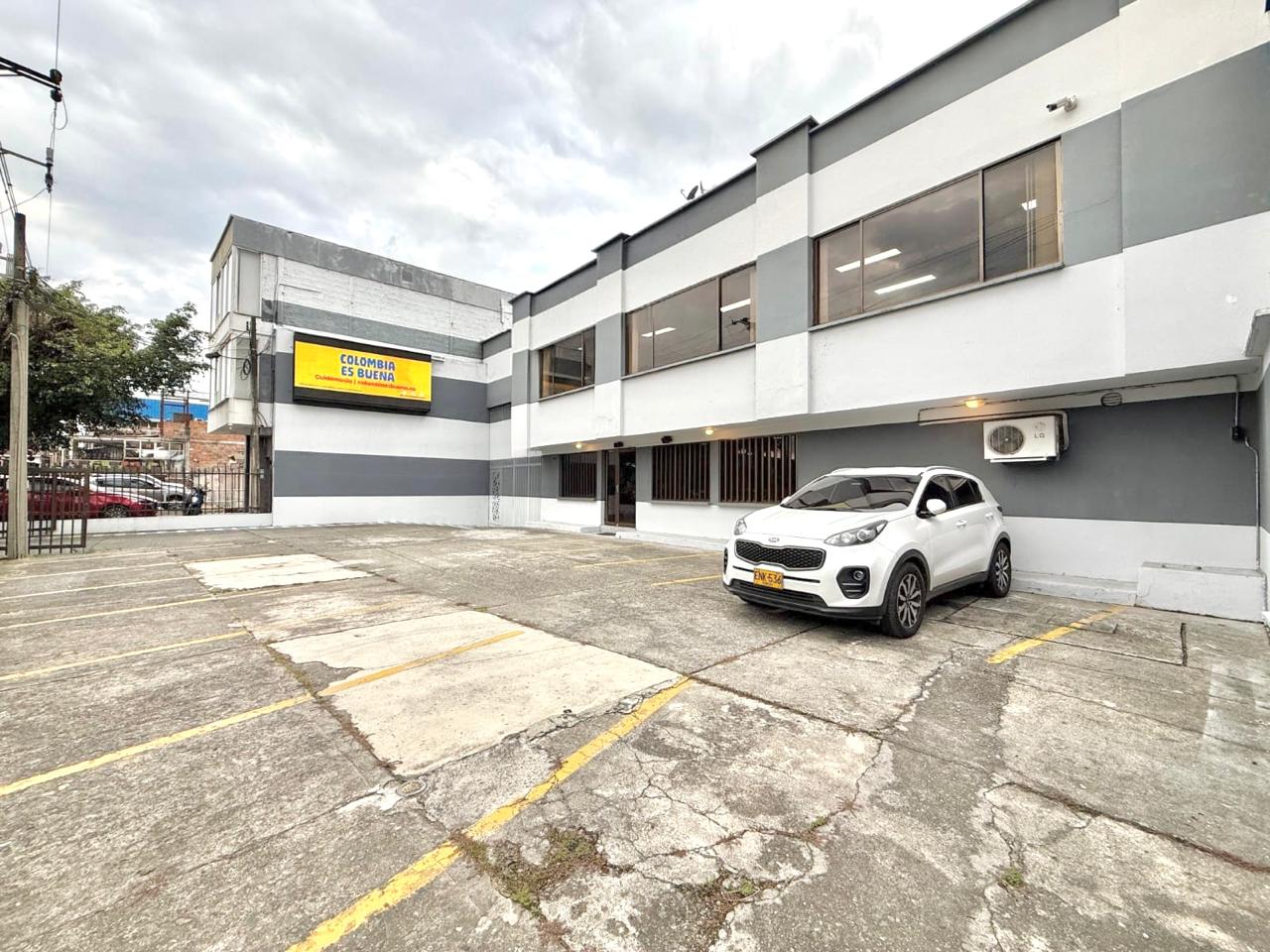 Local en Arriendo en Zona deportiva villa olimpica, Pereira