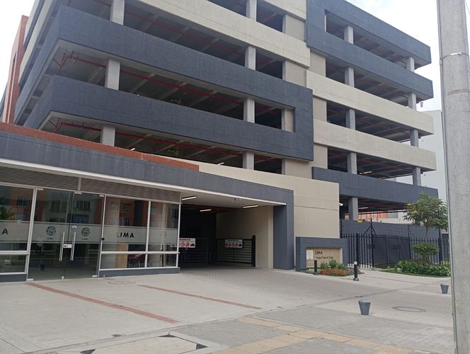 Apartamento de 2 alcobas en venta en San Pedro, Madrid, 52 m² · foto 6 de 24
