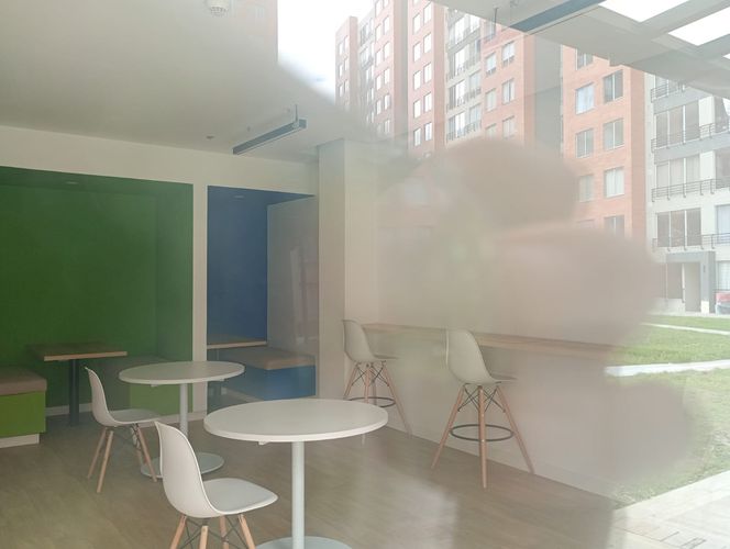 Apartamento de 2 alcobas en venta en San Pedro, Madrid, 52 m² · foto 20 de 24