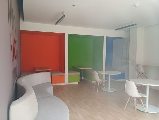 Apartamento de 2 alcobas en venta en San Pedro, Madrid, 52 m² · foto 21 de 24