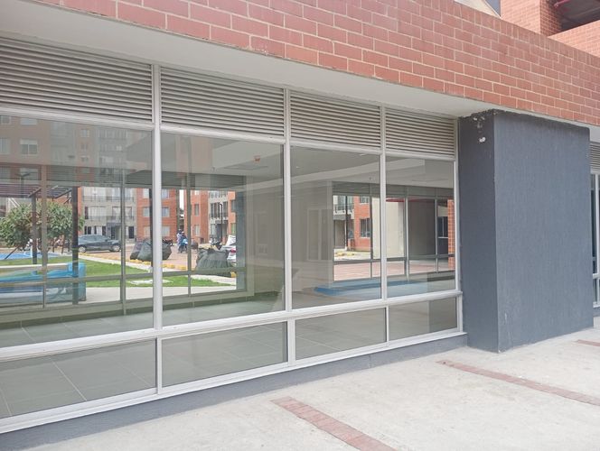 Apartamento de 2 alcobas en venta en San Pedro, Madrid, 52 m² · foto 23 de 24
