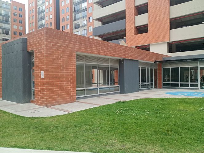 Apartamento de 2 alcobas en venta en San Pedro, Madrid, 52 m² · foto 24 de 24