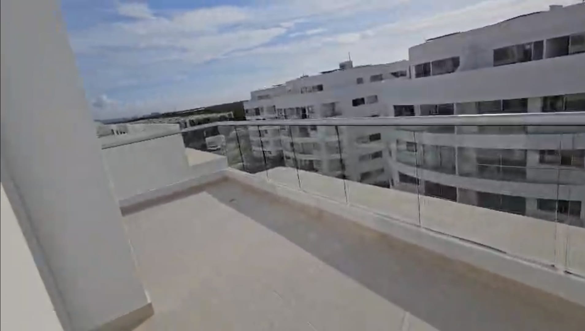 Apartamento en venta en Serena Del Mar, Cartagena · foto 19 de 20