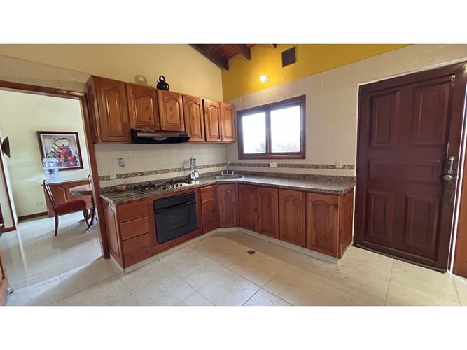 Casa de 4 alcobas en venta en Samaria, Chía, 230 m² · foto 7 de 24