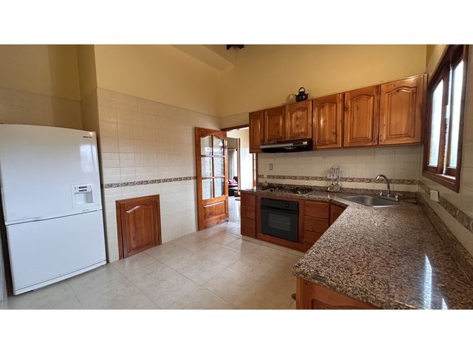 Casa de 4 alcobas en venta en Samaria, Chía, 230 m² · foto 8 de 24