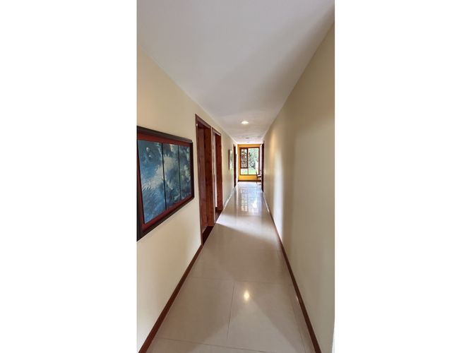 Casa de 4 alcobas en venta en Samaria, Chía, 230 m² · foto 9 de 24