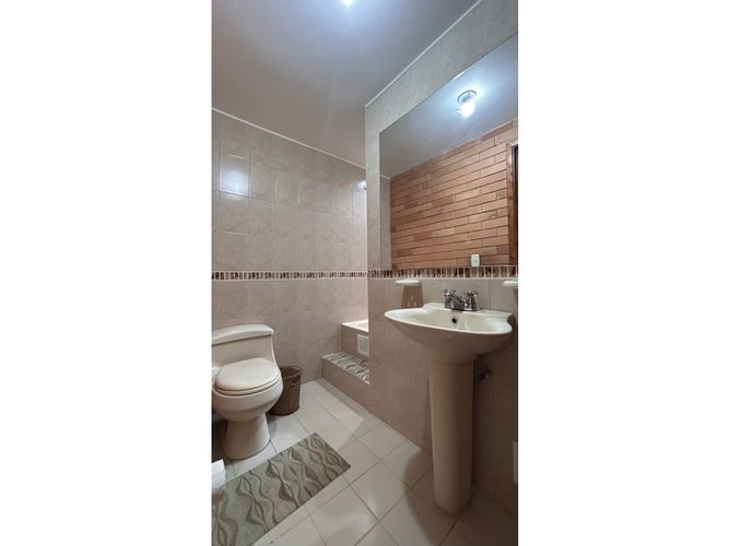 Casa de 4 alcobas en venta en Samaria, Chía, 230 m² · foto 10 de 24