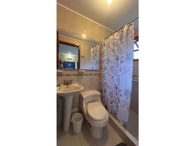 Casa de 4 alcobas en venta en Samaria, Chía, 230 m² · foto 12 de 24