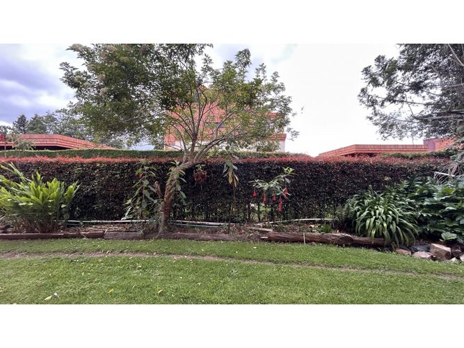 Casa de 4 alcobas en venta en Samaria, Chía, 230 m² · foto 13 de 24
