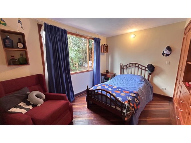 Casa de 4 alcobas en venta en Samaria, Chía, 230 m² · foto 14 de 24