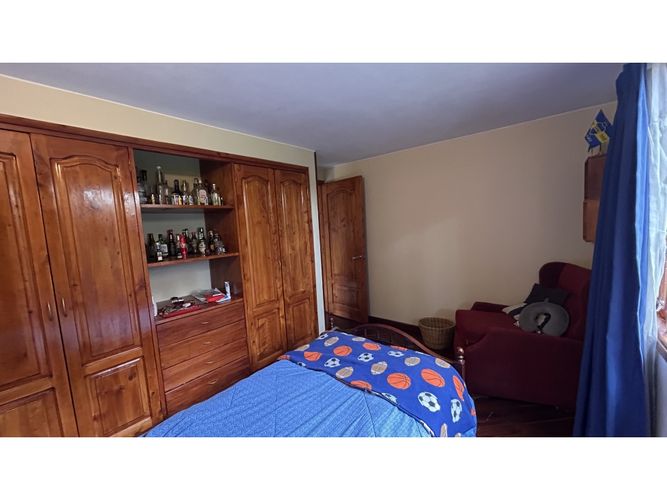 Casa de 4 alcobas en venta en Samaria, Chía, 230 m² · foto 15 de 24
