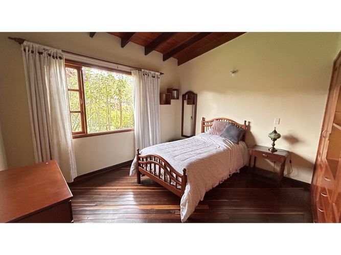 Casa de 4 alcobas en venta en Samaria, Chía, 230 m² · foto 16 de 24