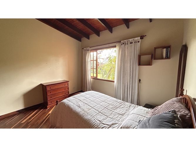Casa de 4 alcobas en venta en Samaria, Chía, 230 m² · foto 17 de 24